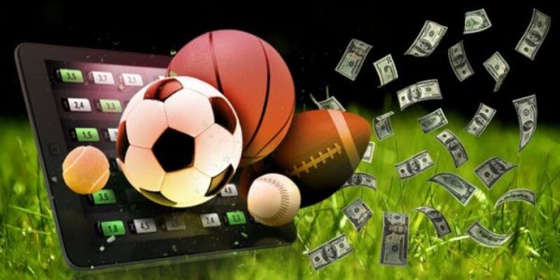 Cách phân tích kèo bóng đá BET88 chi tiết