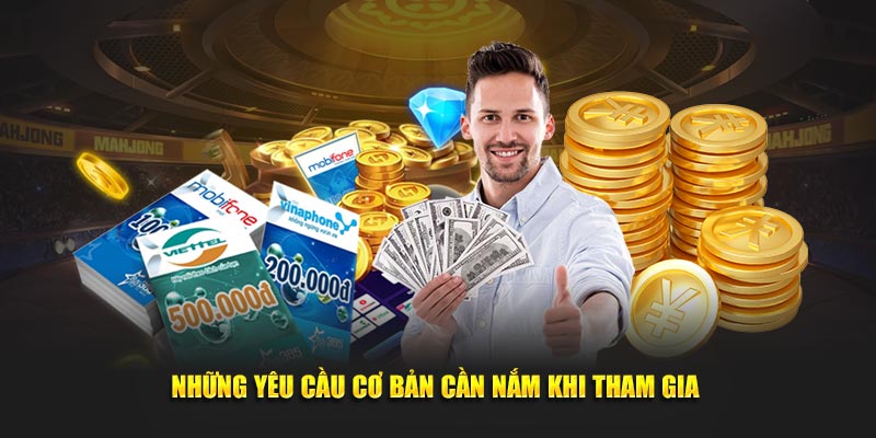 Những yếu tố giúp nhận khuyến mãi thành công tại BET88