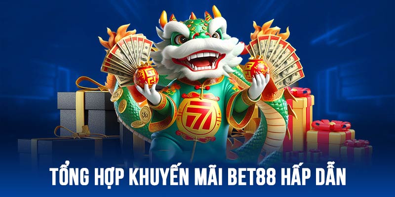 Giới thiệu bạn bè nhận thưởng hấp dẫn cùng BET88