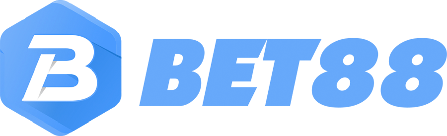 logo Bet88