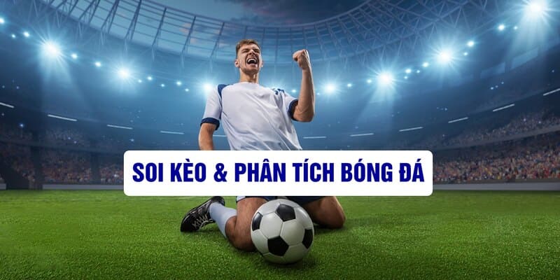 Phân tích kèo nhà cái tại BET88