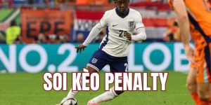 Soi kèo penalty